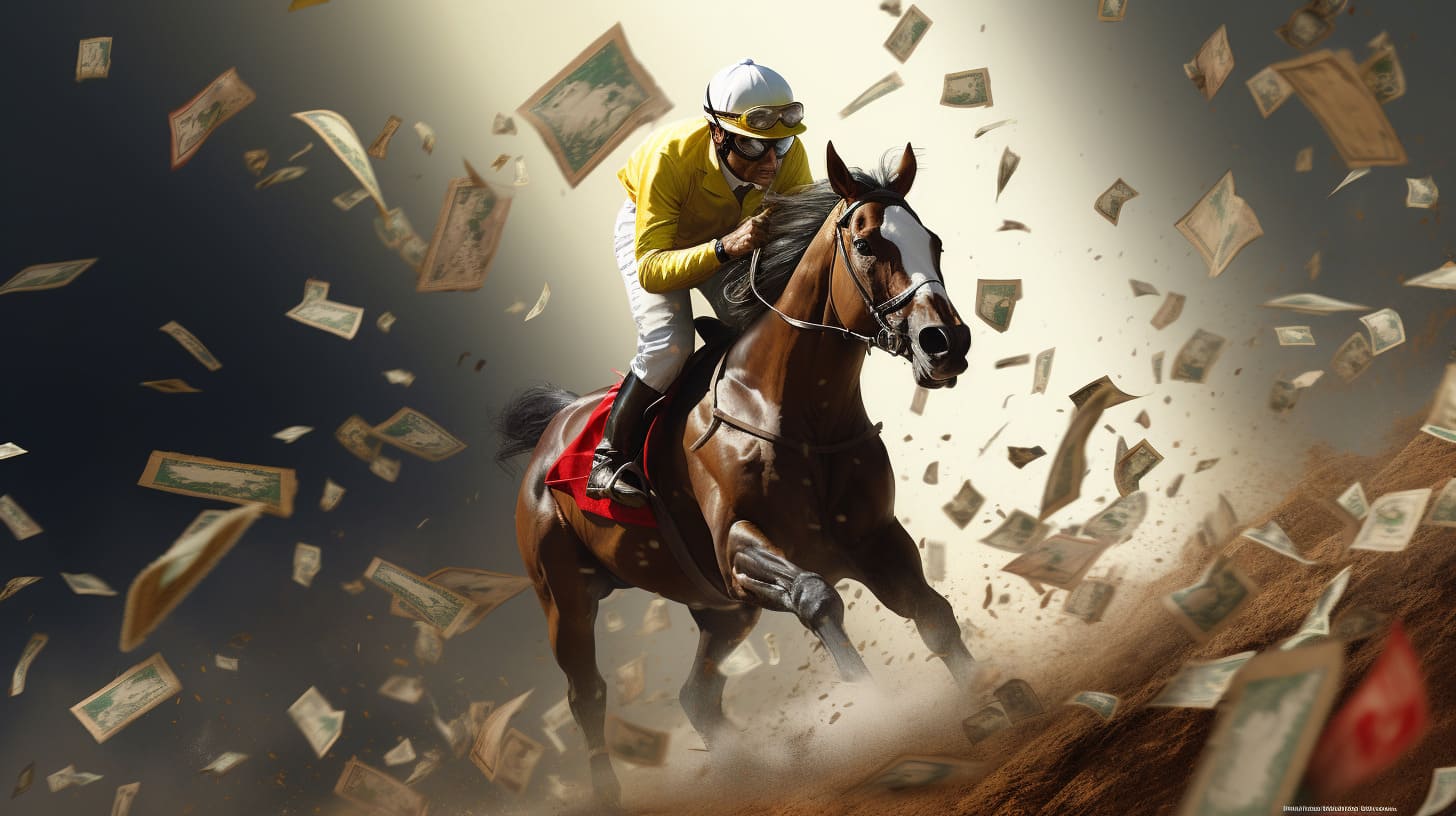 79m bet.com