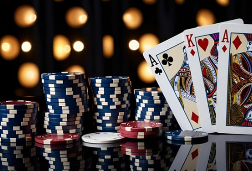 79m bet.com